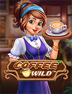 รีวิว slotxo ฝาก 1 บาท ฟรี 50 บาทวอเลท เล่นง่าย จ่ายจริง