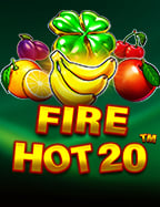 slotxo ฝาก 10 บาท ฟรี 100 บาท: สูตรและเคล็ดลับทำเงิน