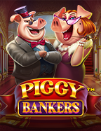 slotxo ฝาก 1 บาท ฟรี 99 บาท 2021SLOT สูตรเอาชนะง่าย