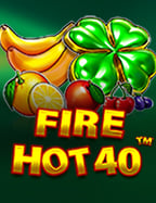 วิธีเล่น slotxo ฝาก 1 รับ 100 ล่าสุด ที่ไม่ควรพลาด