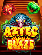 ทำไมต้องเล่น slotxo ฝาก 1 บาท ได้ 100 วอ เลท