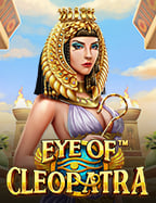 รีวิว slotxo ฝาก 10 บาท ฟรี 100 บาท ล่าสุด ตัวเลือกที่ไม่ควรพลาด