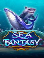 slotxo ฝาก 1 บาท ได้ 100 วอ เลท เล่นง่าย ได้เงินเร็ว