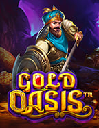 รีวิว slotxo ฝาก 10 สุดคุ้ม! เล่นง่าย แจ็คพ็อตแตกดี