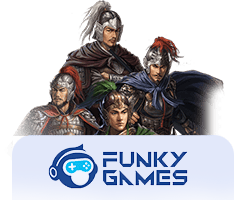 เคล็ดลับเล่น slot ฝาก ถอน ไม่มี ขั้น ต่ํา วอ เลท ให้รวย