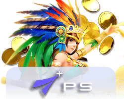 สล็อต sb ทดลองเล่น สนุกฟรี ไม่ต้องเสียตังค์