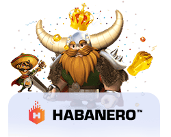 แนะนำสล็อต sa ทดลอง เล่น ฟีเจอร์สนุกค่าย CQ9