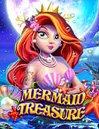 เพื่อนชวนเพื่อนกับมาเฟีย เครดิต ฟรี ลุ้นรวยง่ายๆ