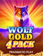 มันส์จัดมาเฟีย สล็อต เครดิต ฟรี ได้จริงเหรอ?