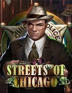 เจาะลึก มาเฟีย สล็อต ฟรี เครดิต พร้อมเทคนิคพิเศษ