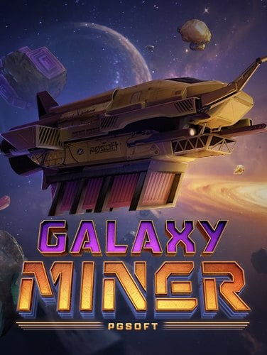 มาเฟีย สล็อต มา ใหม่เว็บ สล็อต อันดับ 1 ของ โลก กับประสบการณ์ทดลองเล่นที่ไม่ควรพลาด