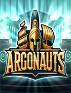 เคล็ดลับการเล่น มาเฟีย เครดิต ฟรี 50 ให้ชนะใหญ่