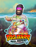 สนุกกับมาเฟีย เครดิต ฟรี 50sumo slot 777 รับรางวัลใหญ่ไม่ยาก