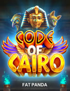 มาเฟีย เครดิต ฟรี: ความสนุกสุดเหวี่ยงในโลกสล็อต