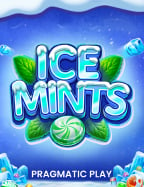 มาเฟีย เครดิต ฟรี 50: สล็อตค่าย Spade Gaming ที่ต้องลอง