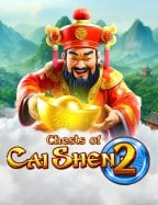 เงินฟรี เล่นเกมได้เงิน 2019: สูตรและเทคนิคพิชิตแจ็คพอต