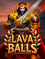 เงินฟรี เล่นบาคาร่าให้ได้เงิน pantip: เคล็ดลับไม่ลับที่ต้องรู้