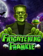 เงินฟรี เล่นพนัน ภาษาอังกฤษ: สนุกสุดคุ้มกับความบันเทิง