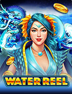 เงินฟรี เล่นคาสิโน: สนุกกับเกมสล็อตจาก PG Soft