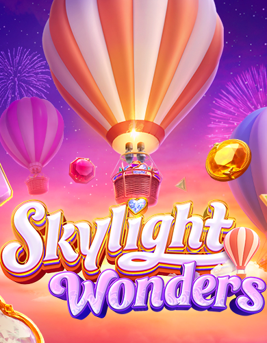 เงินฟรี เล่นเกมได้เงินจริง กับเกมสล็อตสุดมันส์