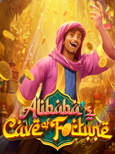 เงินฟรี เล่นเกมได้เงินจริง ด้วยเกมสล็อต PG Soft