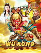 การ ถอนเงิน fun88 อย่างง่าย สำหรับมือใหม่