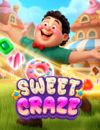 การ ถอนเงิน fun88 อย่างมีประสิทธิภาพในเกมสล็อต