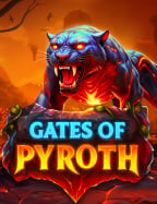 การ ถอนเงิน บา คา ร่า ที่คุณไม่ควรพลาด