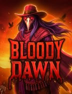 การ ถอนเงิน ufabet ด้วยสูตรเด็ดที่ไม่ควรพลาด