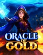 การ ซื้อ ส ปิ น ใน เกม ทดลองเล่น: ทำไมควรลอง?