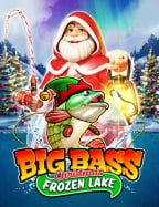 การ ถอนเงิน จาก บา คา ร่า: วิธีการและเคล็ดลับ