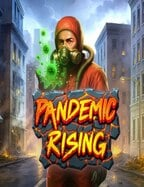 การ ทํา สูตร บา คา ร่า ให้ได้ผลและสนุก