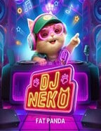 การ ดู สูตร บา คา ร่า และเคล็ดลับการเล่น