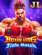 การ ถอนเงิน จาก เกม สล็อต ทดลองเล่น