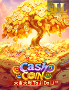 การ คํานวณ ตู้ สล็อต ผล ไม้ ที่คอเกมห้ามพลาด