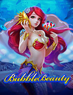 เครดิตฟรี 100 ไม่ต้องแชร์ ไม่ต้องฝาก เล่นง่าย จ่ายจริง