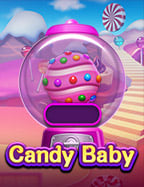 เครดิตฟรี 2562SLOT: ทดลองเล่นง่าย ได้เงินจริง