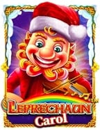 เครดิตฟรี 200 ไม่ต้องฝาก ไม่ต้องแชร์ แค่สมัคร เล่นเกมสล็อตง่ายๆ