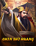 เครดิตฟรี 2020 ไม่ ฝาก ไม่แชร์ เล่นสนุกสุด ๆ