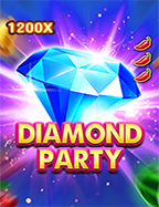 เครดิตฟรี 20 ไม่ต้องฝาก ไม่ต้องแชร์ แค่สมัคร ลุ้นสนุกในเกมสล็อต