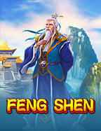 เครดิตฟรี 2020 ไม่ต้องฝาก สุดปังสำหรับนักเสี่ยงโชค