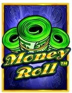 เครดิตฟรี 2562SLOT วิธีเล่นสนุกๆ ที่ต้องลอง