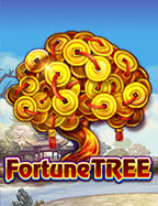 เครดิตฟรี 30 บาท เข้าเล่นสล็อต PG Soft ได้ง่ายๆ