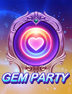 เครดิตฟรี 300 ถอนได้ ใครก็รับได้ง่ายๆ