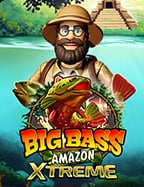 คาสิโน มาเก๊า ที่ไหนดีโปร โม ชั่ น ค่า สิ โน เล่นยังไงให้คุ้มจริง