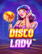 เคล็ดลับคาสิโน มาเก๊า ฮวงจุ้ยกับเกมสล็อตออนไลน์