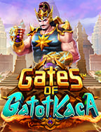 รีวิวคาสิโน มาเก๊า เวเนเซีย แหล่งเกมสุดหรูที่คนรักพนันห้ามพลาด