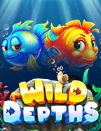 คาสิโน มาเก๊า ใช้เงินอะไร ในการเดิมพันเกมลุ้นรางวัลใหญ่