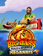 ประสบการณ์ทดลองเล่น คาสิโน รอยัลสล็อต กับ Spade Gaming