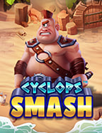 แนะนำวิธีเล่น คาสิโน มาเก๊า เพชรจ้า แบบจัดเต็ม